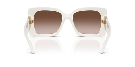 Versace Sunglasses VE4467U WHITE