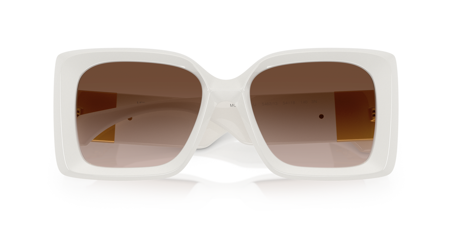 Versace Sunglasses VE4467U WHITE