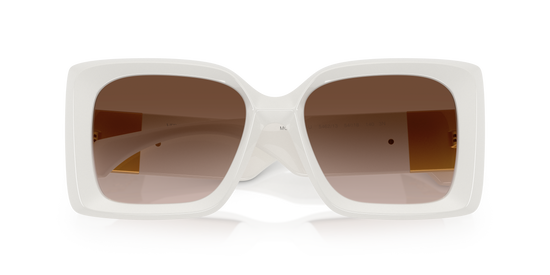 Versace Sunglasses VE4467U WHITE