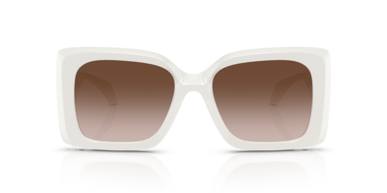 Versace Sunglasses VE4467U WHITE