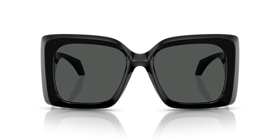 Versace Sunglasses VE4467U BLACK