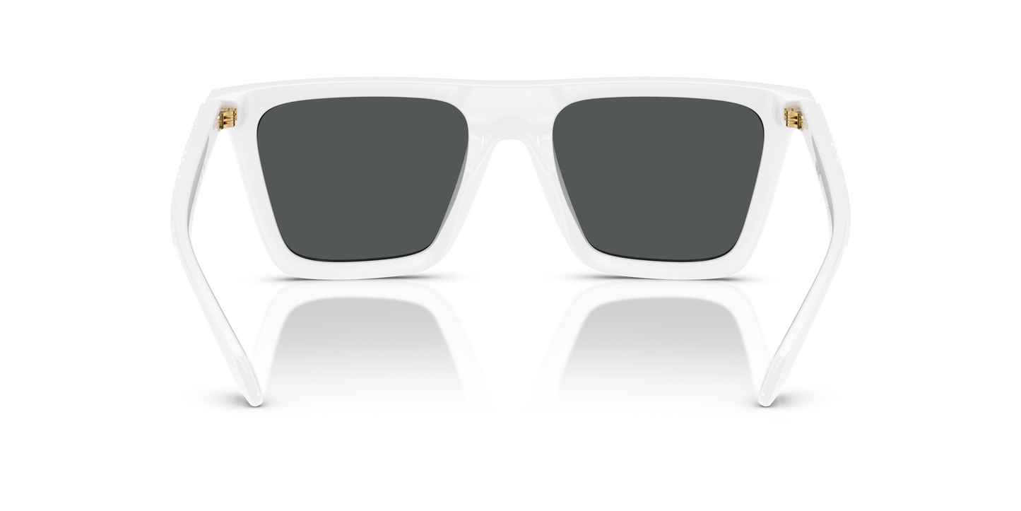 Versace Sunglasses VE4468U WHITE