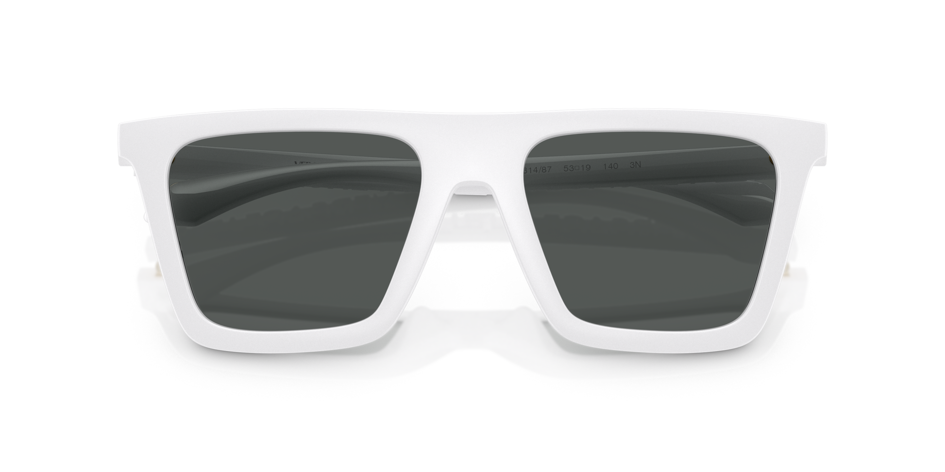Versace Sunglasses VE4468U WHITE