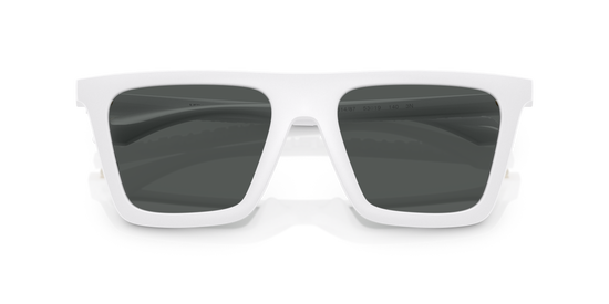 Versace Sunglasses VE4468U WHITE