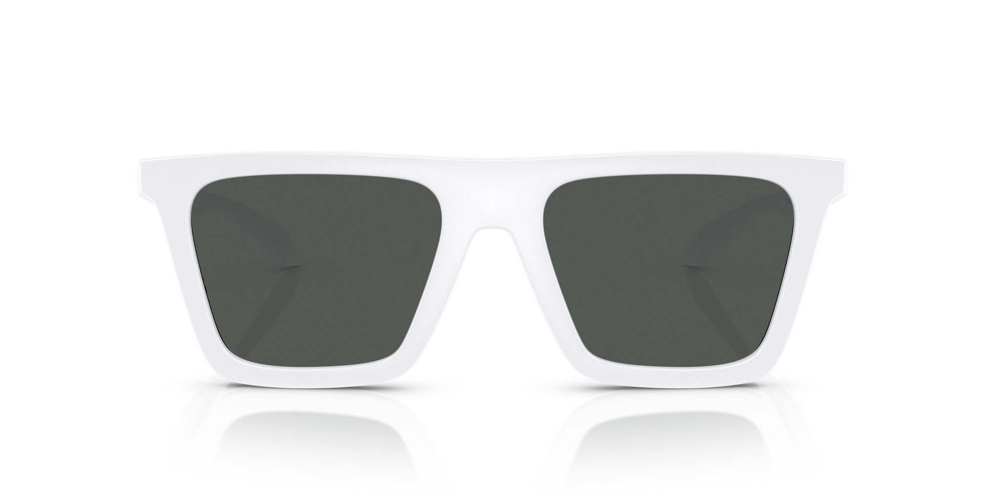 Versace Sunglasses VE4468U WHITE