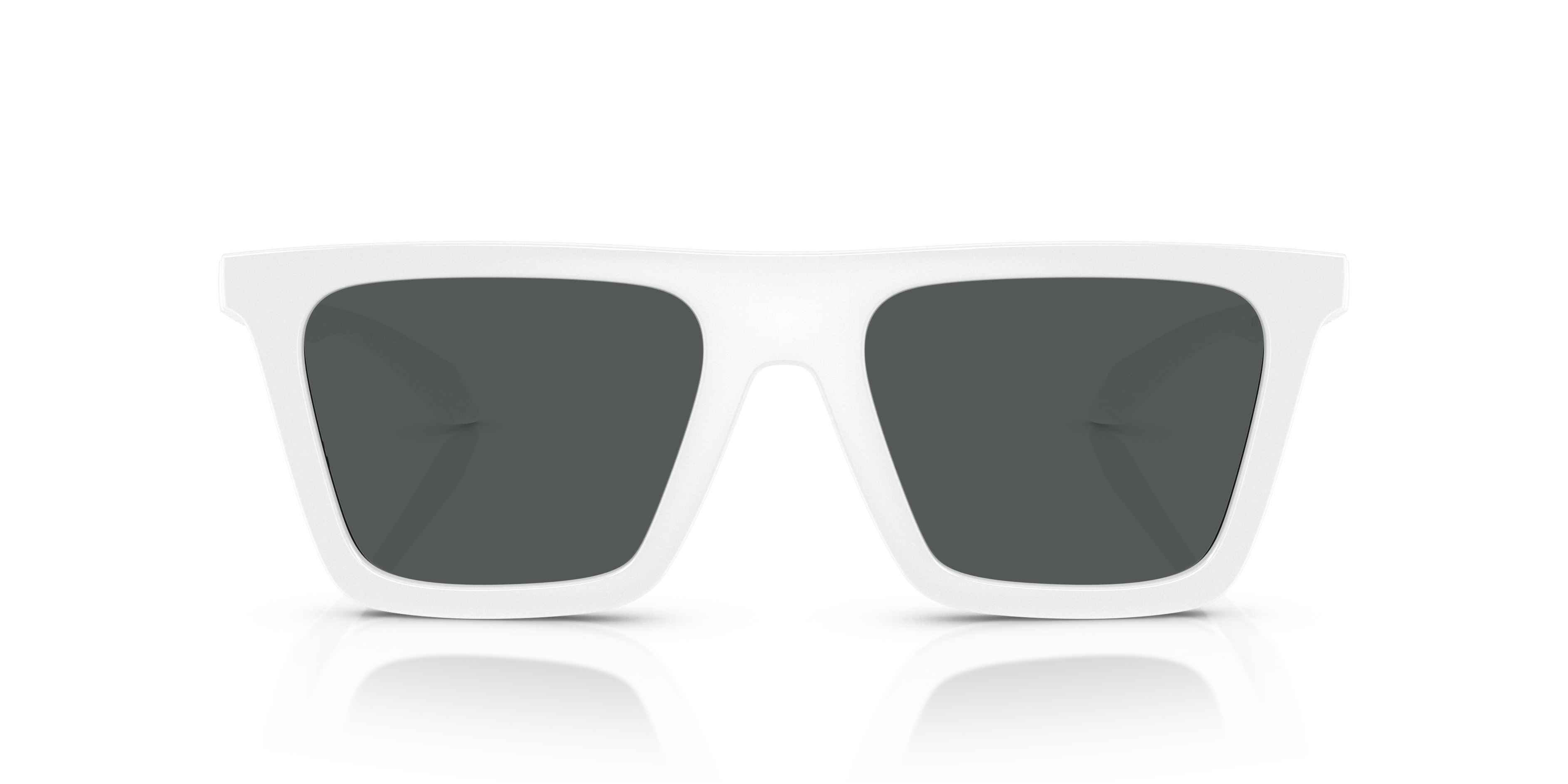 Versace Sunglasses VE4468U WHITE