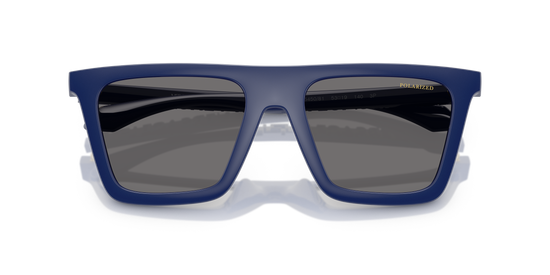 Versace Sunglasses VE4468U FULL BLUE