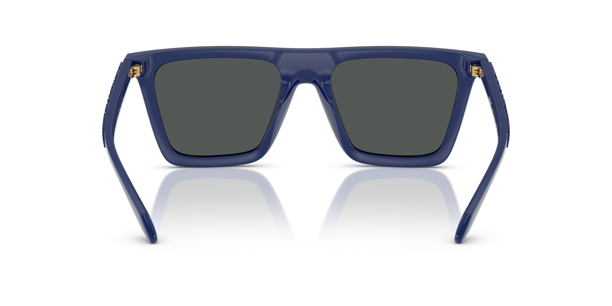 Versace Sunglasses VE4468U FULL BLUE