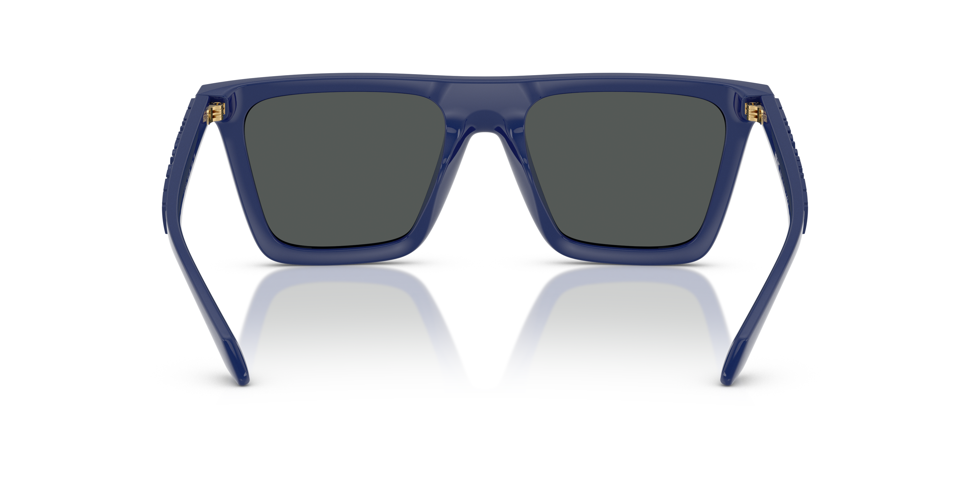 Versace Sunglasses VE4468U FULL BLUE