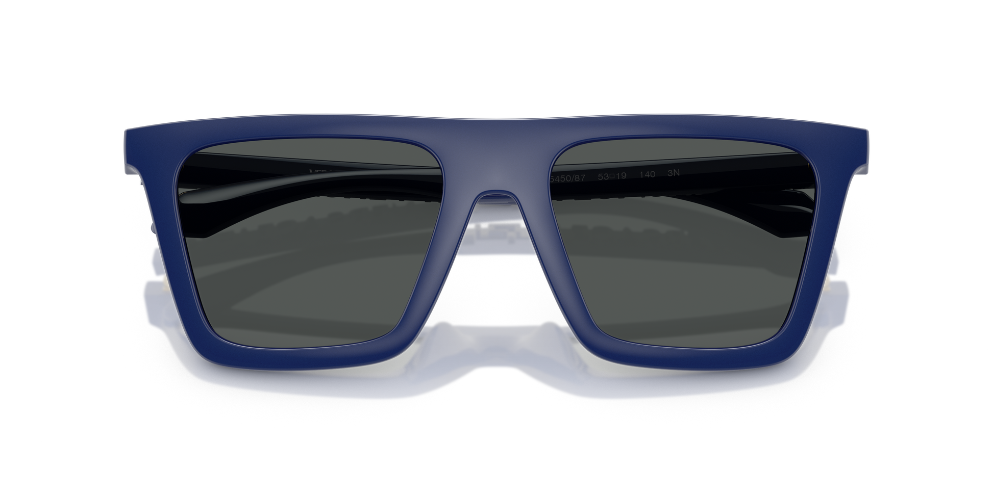 Versace Sunglasses VE4468U FULL BLUE