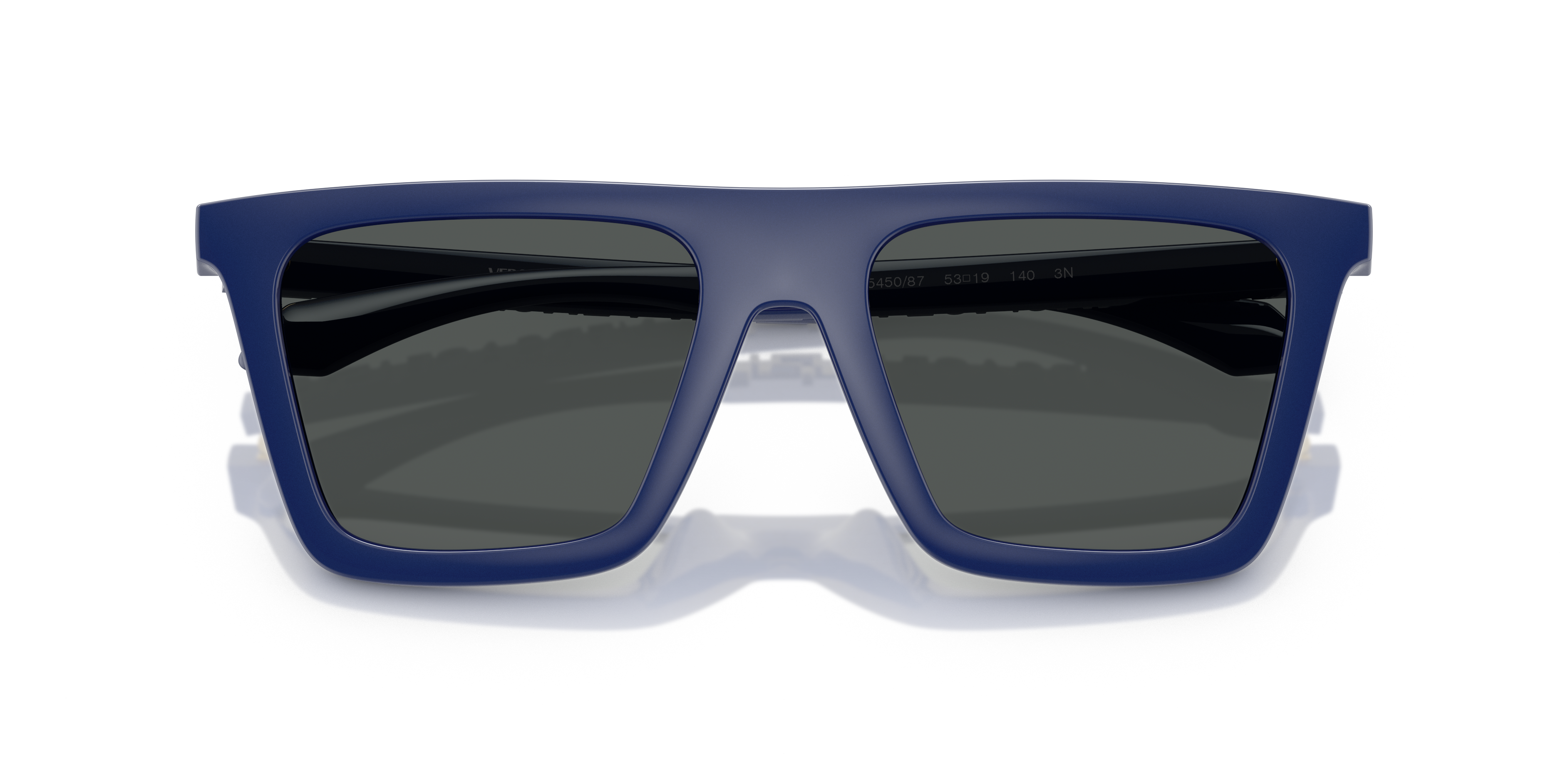 Versace Sunglasses VE4468U FULL BLUE