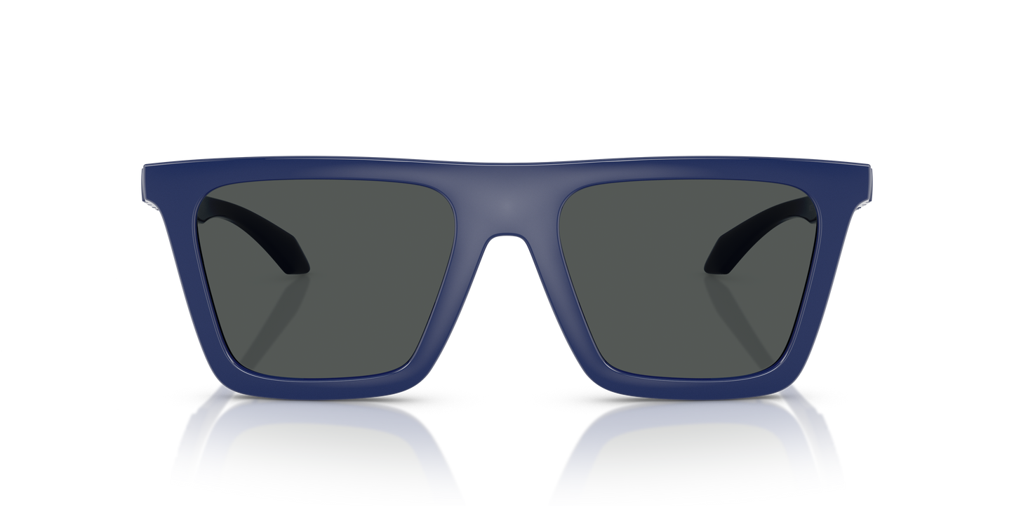 Versace Sunglasses VE4468U FULL BLUE
