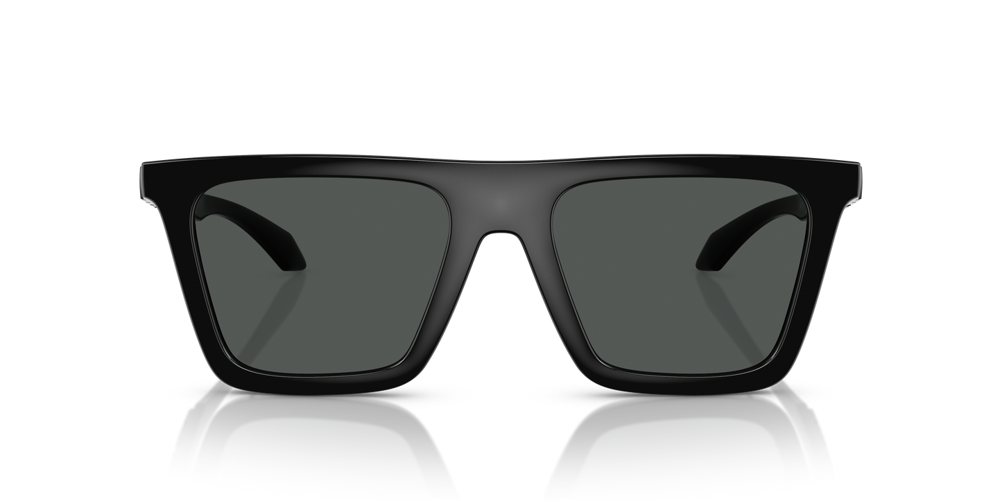 Versace Sunglasses VE4468U BLACK