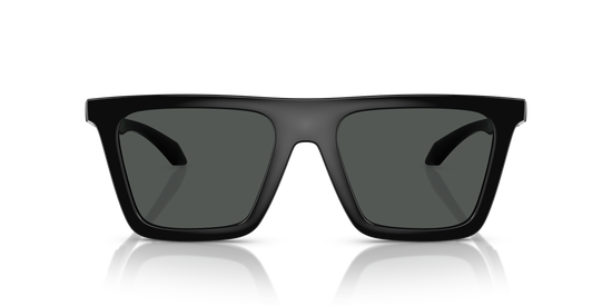 Versace Sunglasses VE4468U BLACK