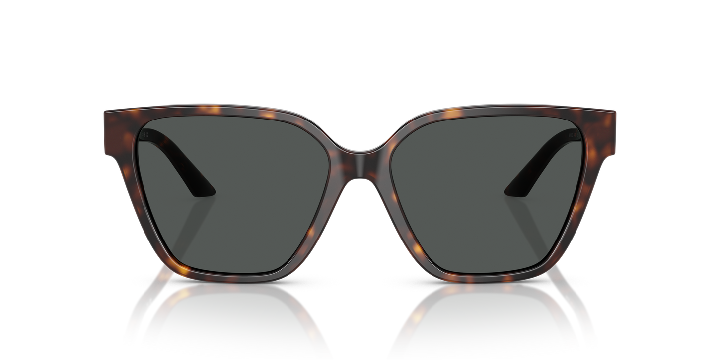 Versace Sunglasses VE4471B HAVANA