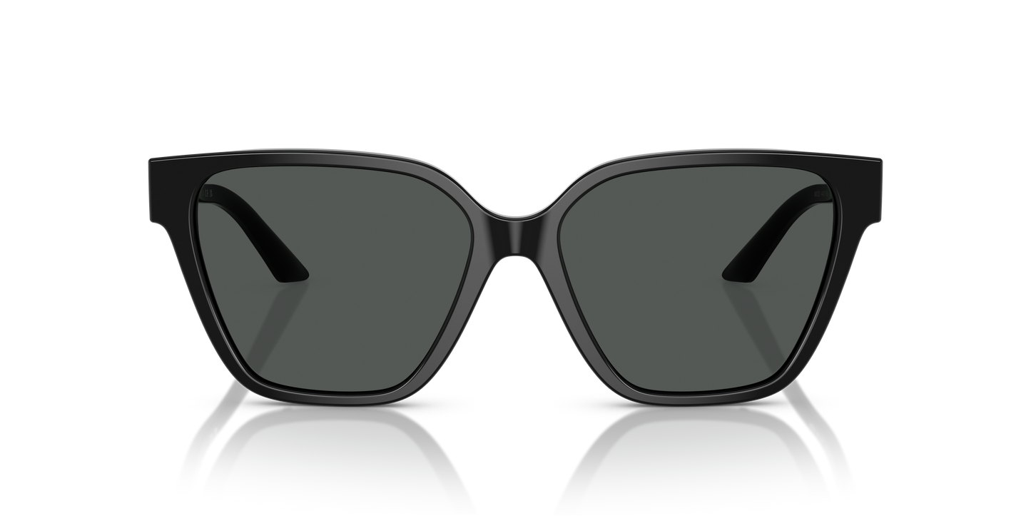 Versace Sunglasses VE4471B BLACK