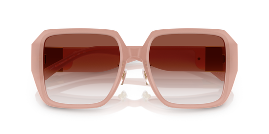 Versace Sunglasses VE4472D OPAL PINK