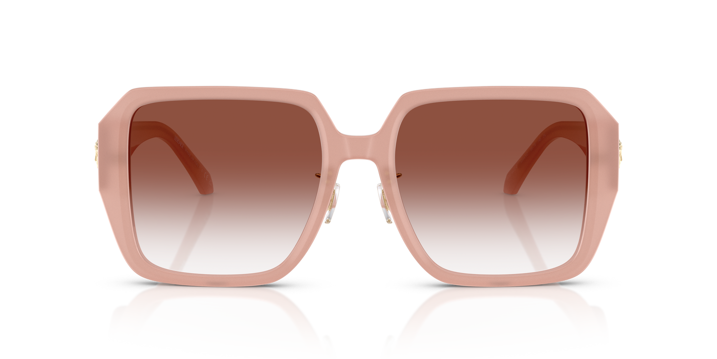 Versace Sunglasses VE4472D OPAL PINK