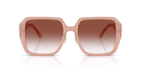 Versace Sunglasses VE4472D OPAL PINK