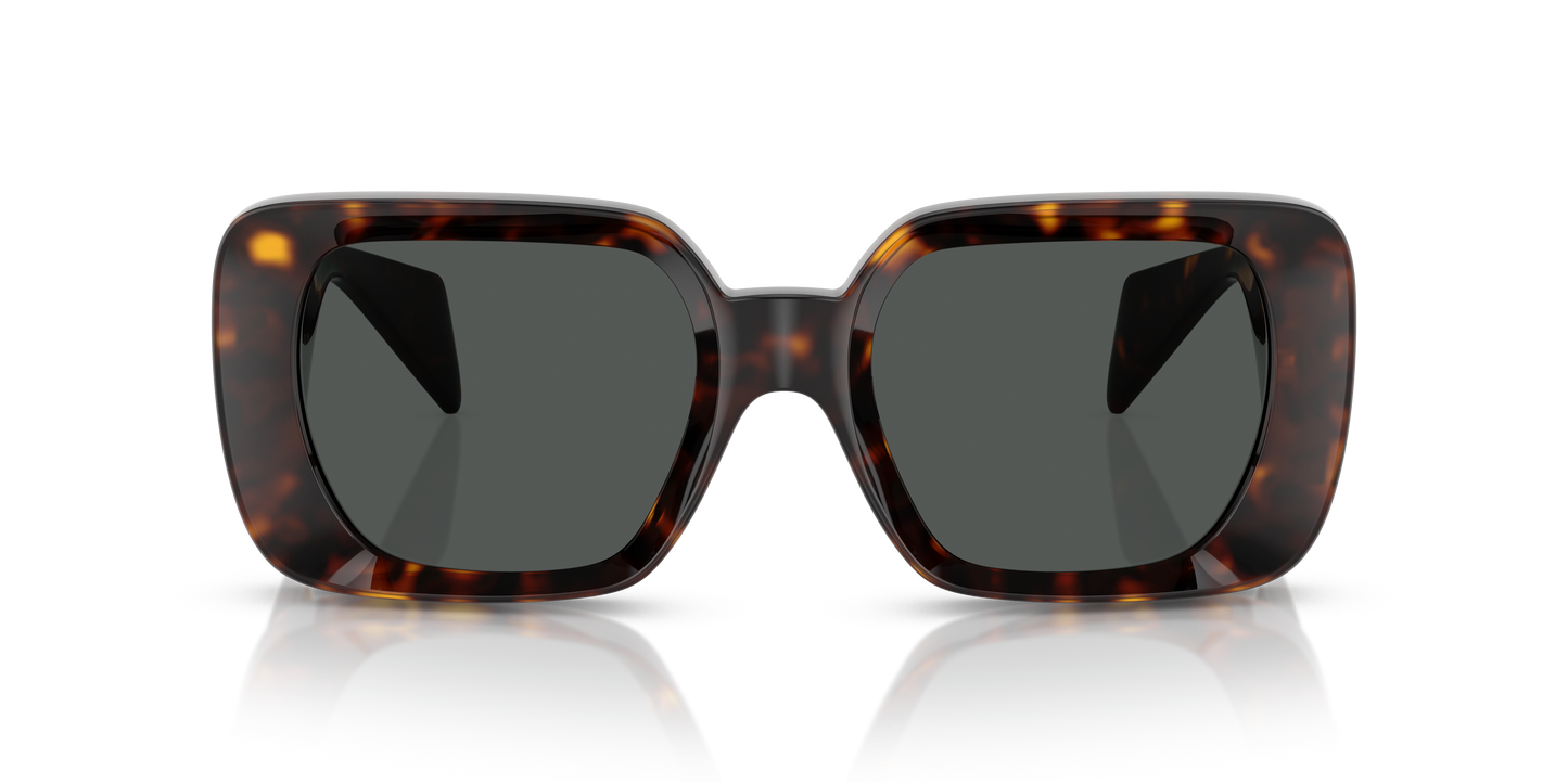 Versace Sunglasses VE4473U HAVANA