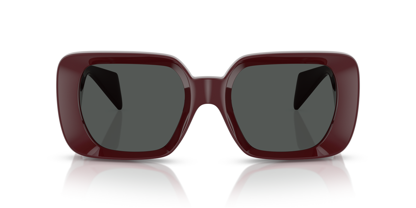 Versace Sunglasses VE4473U BORDEAUX