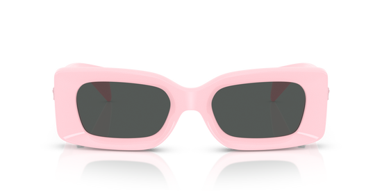 Versace Sunglasses VE4474U PINK