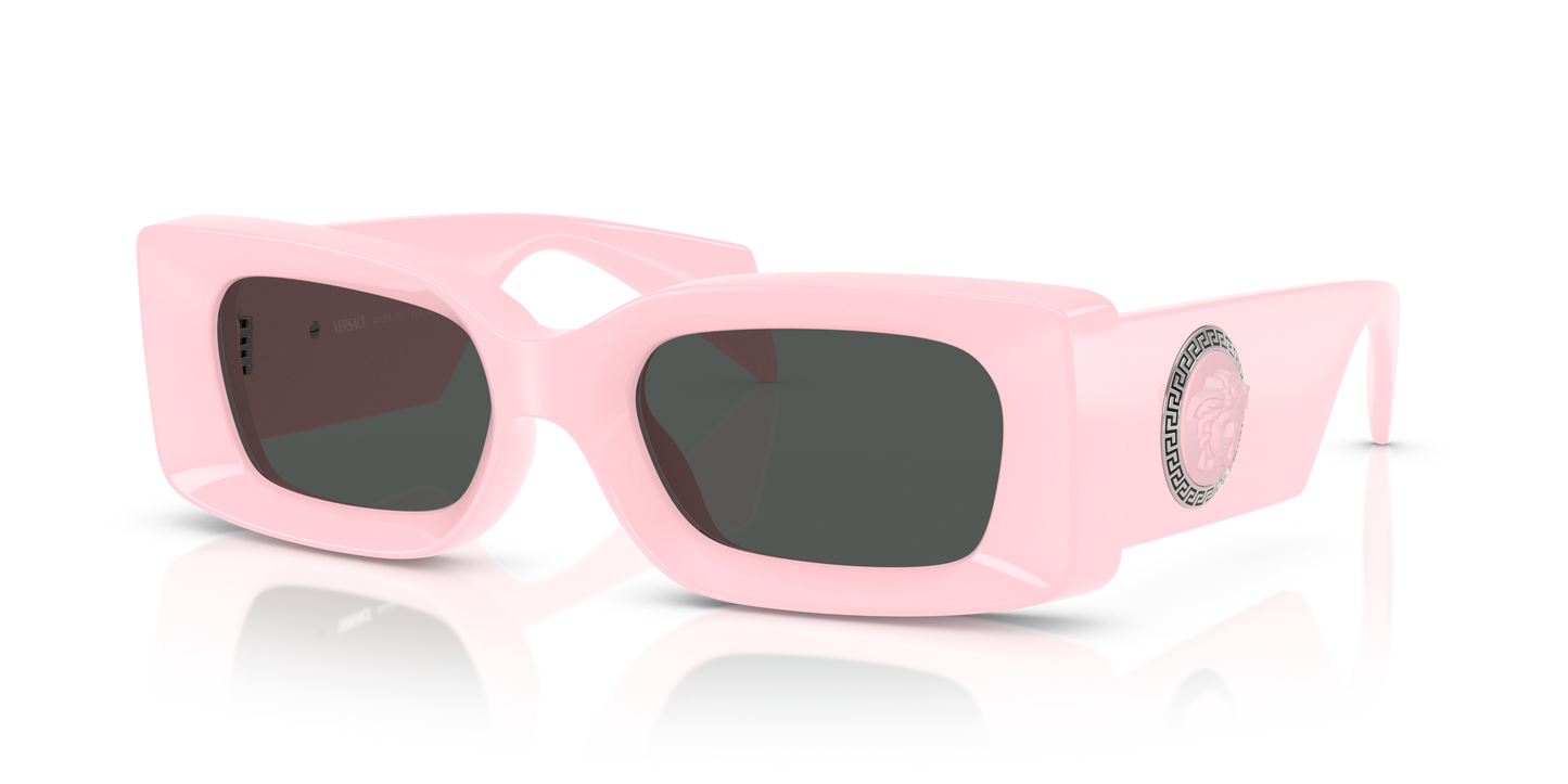 Versace Sunglasses VE4474U PINK