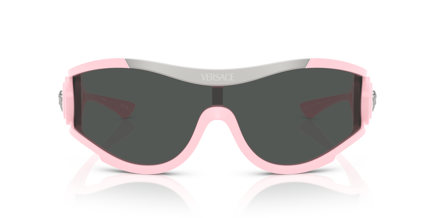 Versace Sunglasses VE4475 PINK