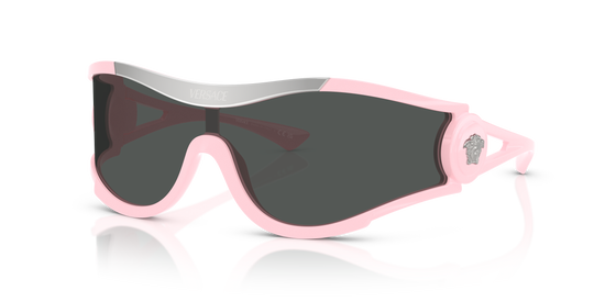 Versace Sunglasses VE4475 PINK