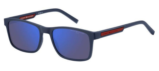 Tommy Hilfiger {Product.Name} Sunglasses THTH 2089/S FLL/VI