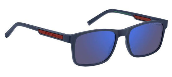 Tommy Hilfiger {Product.Name} Sunglasses THTH 2089/S FLL/VI