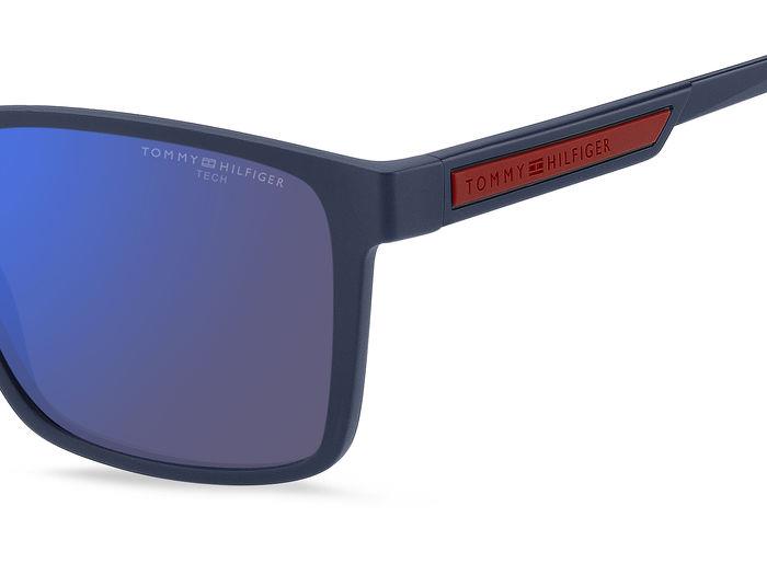 Tommy Hilfiger {Product.Name} Sunglasses THTH 2088/S FLL/VI