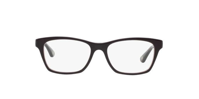 Vogue Eyeglasses VO2714 1887