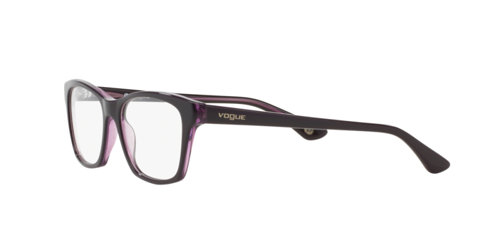 Vogue Eyeglasses VO2714 1887