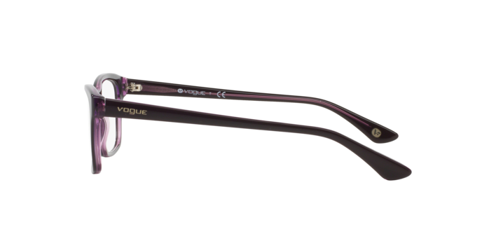 Vogue Eyeglasses VO2714 1887