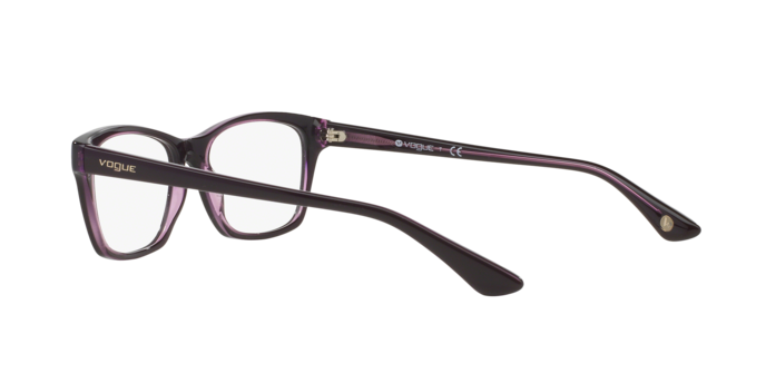 Vogue Eyeglasses VO2714 1887