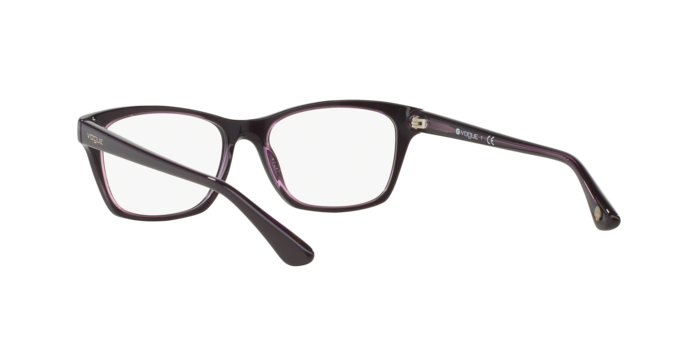 Vogue Eyeglasses VO2714 1887