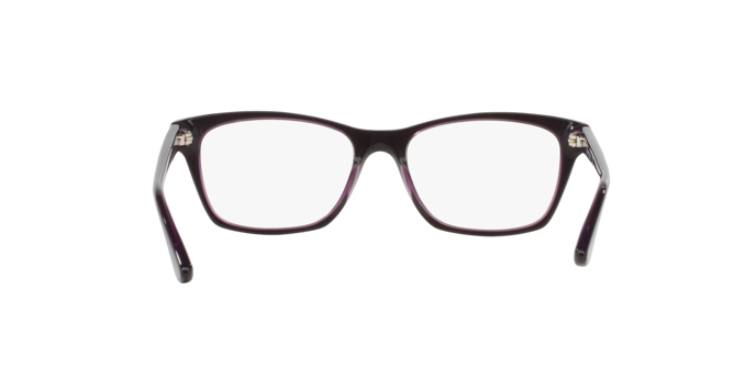 Vogue Eyeglasses VO2714 1887