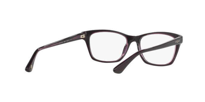 Vogue Eyeglasses VO2714 1887