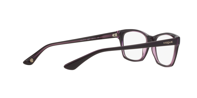 Vogue Eyeglasses VO2714 1887