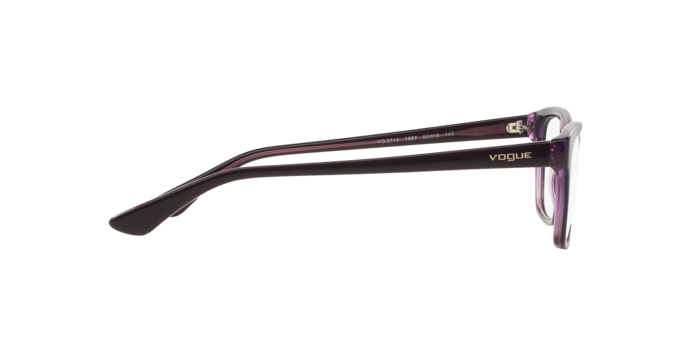 Vogue Eyeglasses VO2714 1887