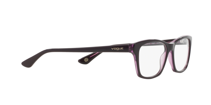 Vogue Eyeglasses VO2714 1887