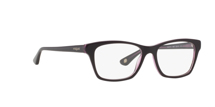 Vogue Eyeglasses VO2714 1887