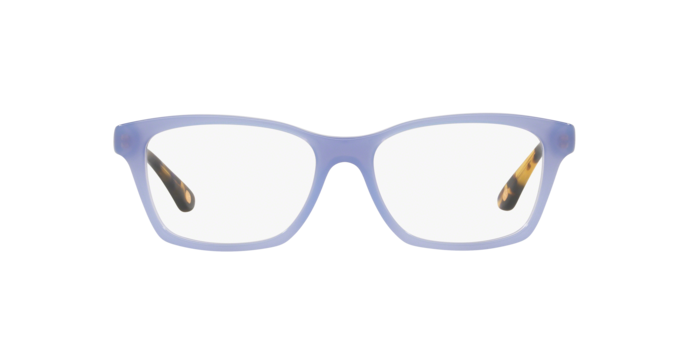 Vogue Eyeglasses VO2714 2692