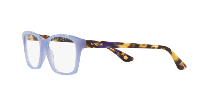 Vogue Eyeglasses VO2714 2692