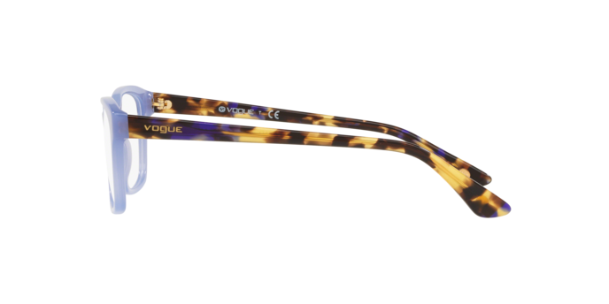 Vogue Eyeglasses VO2714 2692