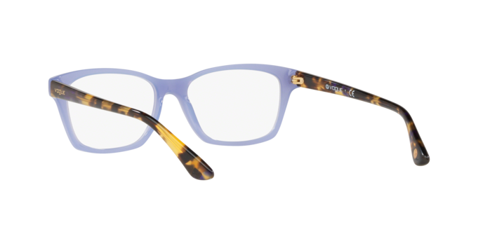 Vogue Eyeglasses VO2714 2692