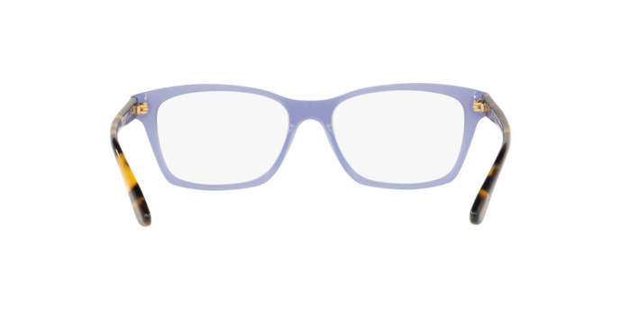 Vogue Eyeglasses VO2714 2692