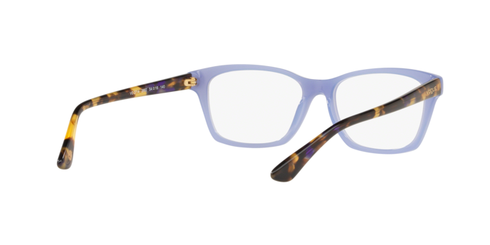 Vogue Eyeglasses VO2714 2692