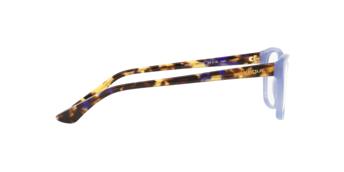 Vogue Eyeglasses VO2714 2692